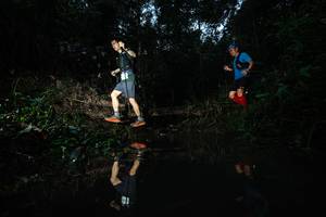 BIB: 
                            <button type="button" onclick="openModal(22464731)" class="btn btn-primary btn-sm float-right btn-popup" data-toggle="modal" data-target=".modal-high-quality">
                        <i class="fas fa-shopping-cart"></i> Add to Cart
                    </button>
                                            <button type="button" onclick="isThisMe(22464731, true)" class="btn btn-success btn-sm float-right btn-popup btn-isme hidden" data-toggle="tooltip" data-placement="bottom" title="นี่คือรูปของคุณใช่ไหม คลิกที่นี่เพื่อเอาเข้าอัลบั้ม">
                        <i class="fas fa-plus"></i> Add to album
                    </button>
                    <button type="button" onclick="isThisMe(22464731, false)" class="btn btn-warning btn-sm float-right btn-popup btn-isnotme hidden">
                        <i class="fas fa-ban"></i> Remove from album
                    </button>